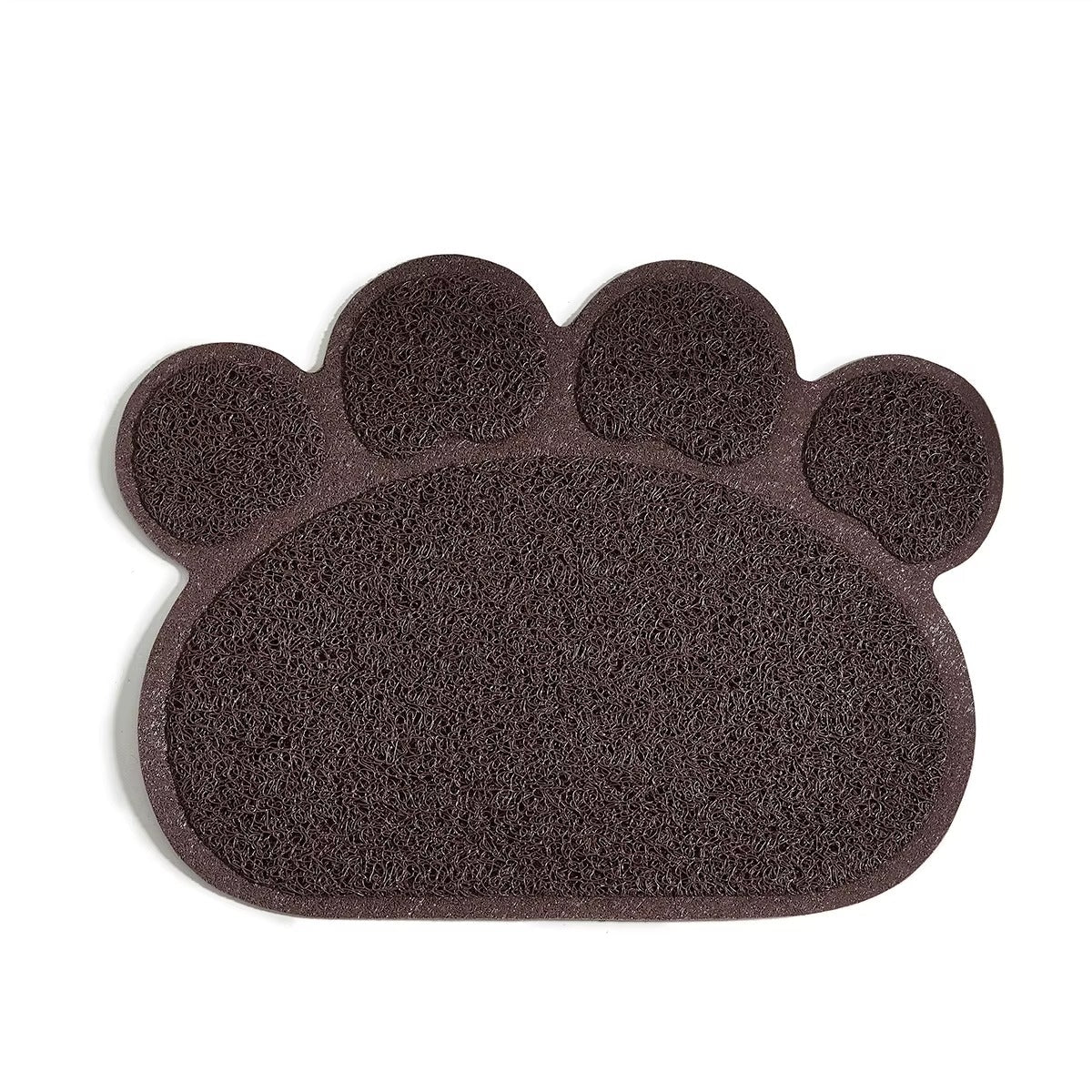 Tapis Litière Chat - ImperGranules™ - Besoin de chat