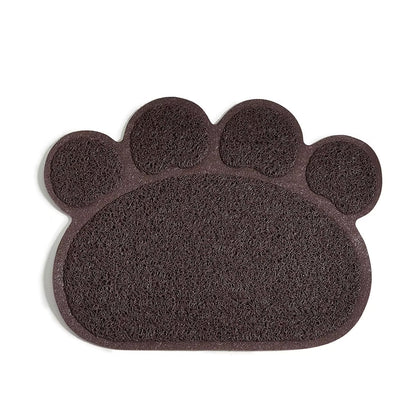 Tapis Litière Chat - ImperGranules™ - Besoin de chat