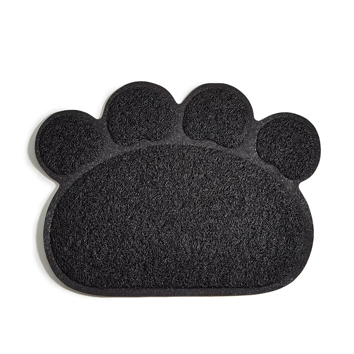 Tapis Litière Chat - ImperGranules™ - Besoin de chat