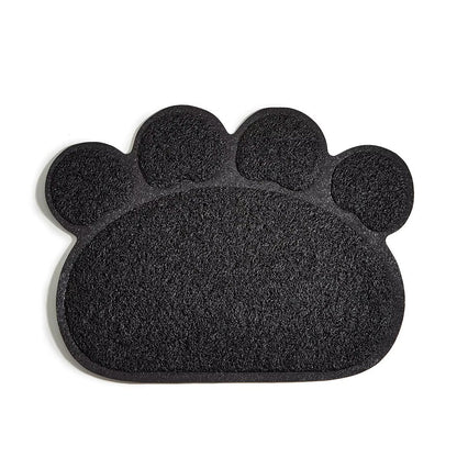 Tapis Litière Chat - ImperGranules™ - Besoin de chat