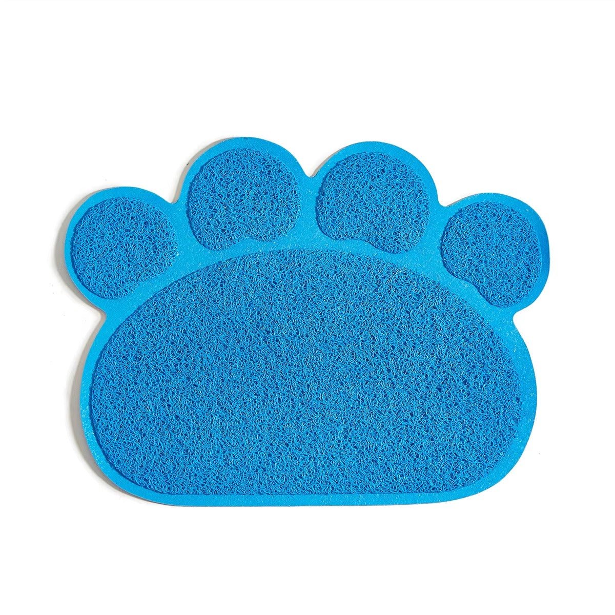 Tapis Litière Chat - ImperGranules™ - Besoin de chat