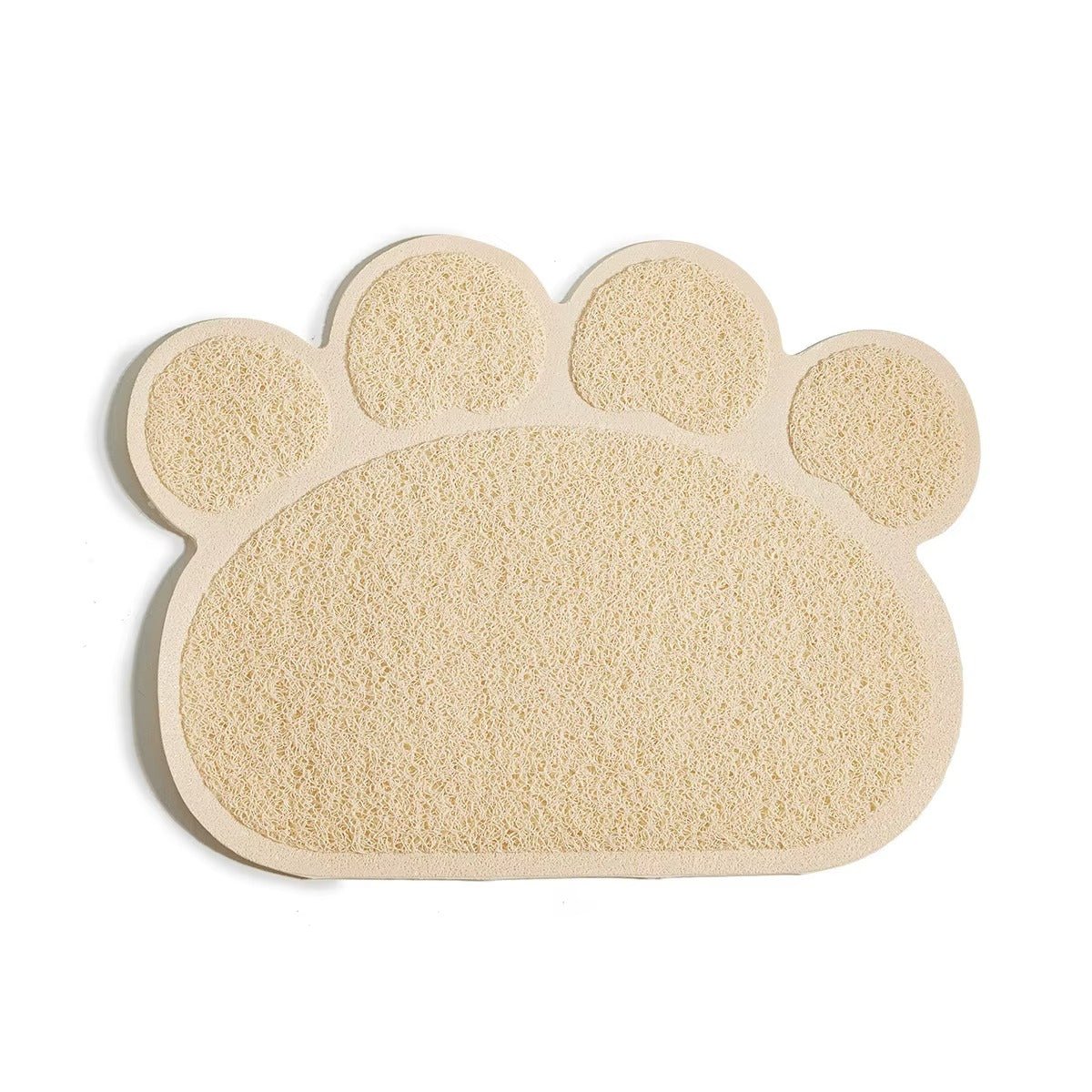 Tapis Litière Chat - ImperGranules™ - Besoin de chat